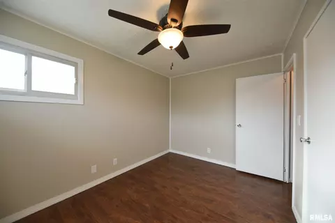 3317 Normandy Rd, Springfield, IL 62703 photo 23