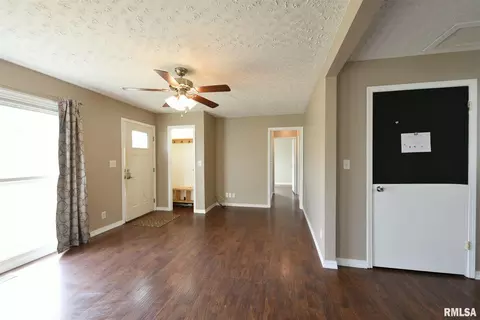 3317 Normandy Rd, Springfield, IL 62703 photo 9