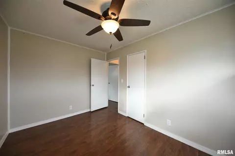 3317 Normandy Rd, Springfield, IL 62703 photo 22