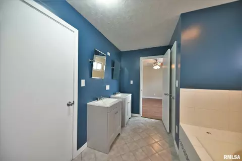 3317 Normandy Rd, Springfield, IL 62703 photo 16
