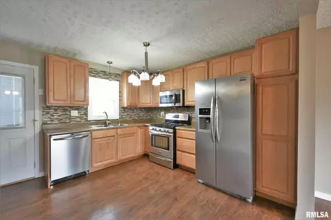 3317 Normandy Rd, Springfield, IL 62703 photo 4