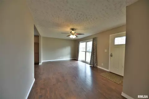 3317 Normandy Rd, Springfield, IL 62703 photo 29