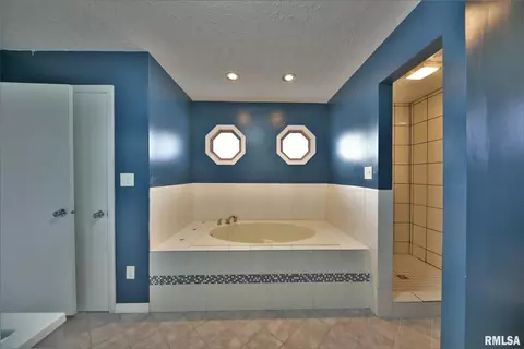 3317 Normandy Rd, Springfield, IL 62703 photo 17
