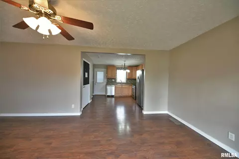 3317 Normandy Rd, Springfield, IL 62703 photo 30