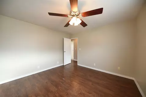 3317 Normandy Rd, Springfield, IL 62703 photo 24