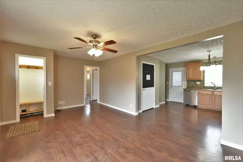3317 Normandy Rd, Springfield, IL 62703 photo 3