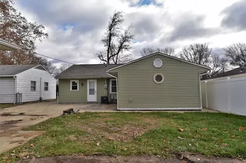 3317 Normandy Rd, Springfield, IL 62703 photo 35