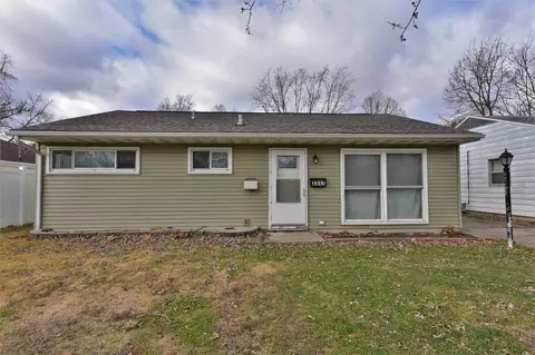 3317 Normandy Rd, Springfield, IL 62703 photo 1