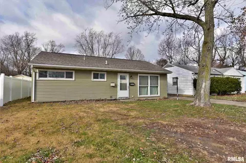 3317 Normandy Rd, Springfield, IL 62703 photo 34