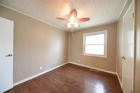 3317 Normandy Rd, Springfield, IL 62703 photo 26