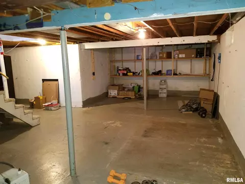 1821 Albert St, Springfield, IL 62702 photo 14