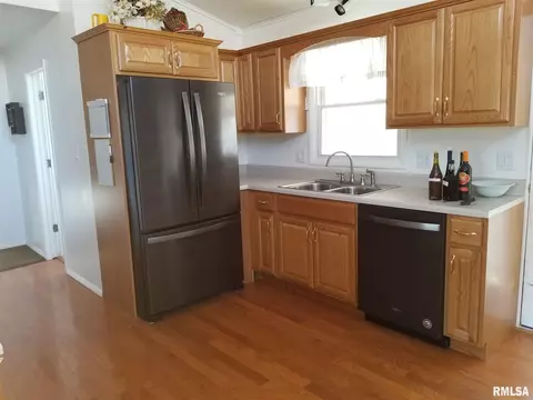 1821 Albert St, Springfield, IL 62702 photo 7