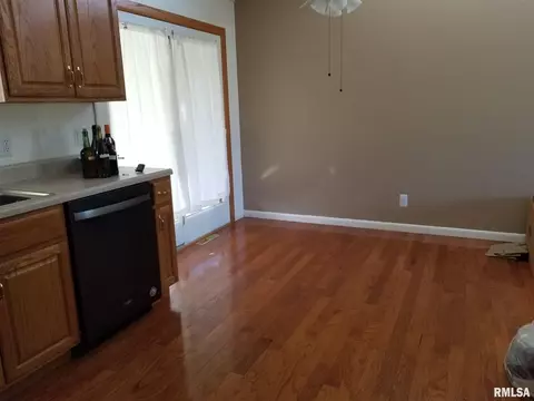 1821 Albert St, Springfield, IL 62702 photo 9