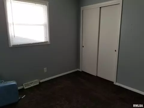 1821 Albert St, Springfield, IL 62702 photo 12