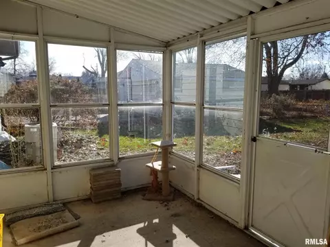 1821 Albert St, Springfield, IL 62702 photo 15
