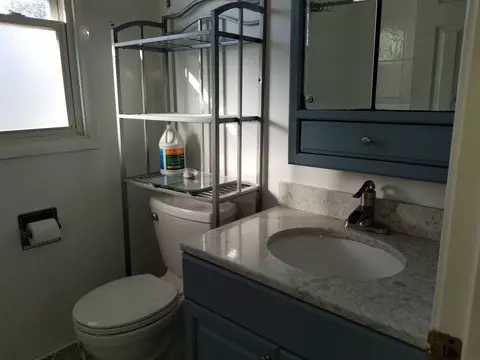 1821 Albert St, Springfield, IL 62702 photo 10