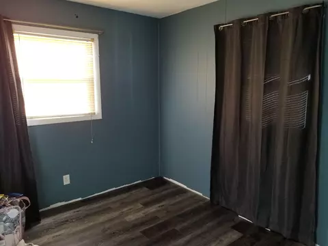 1821 Albert St, Springfield, IL 62702 photo 13