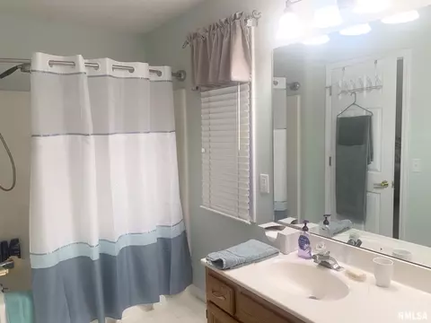 3609 Cranston Ct, Springfield, IL 62704 photo 16