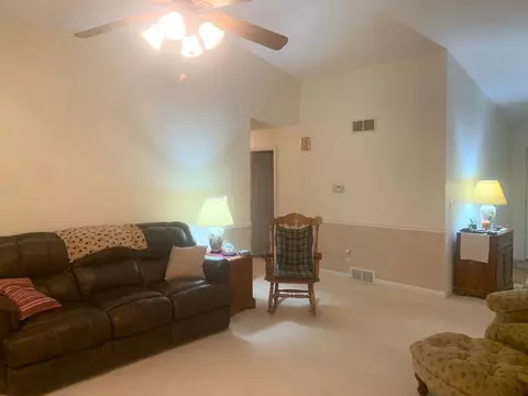 3609 Cranston Ct, Springfield, IL 62704 photo 3