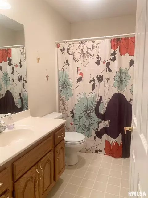 3609 Cranston Ct, Springfield, IL 62704 photo 19