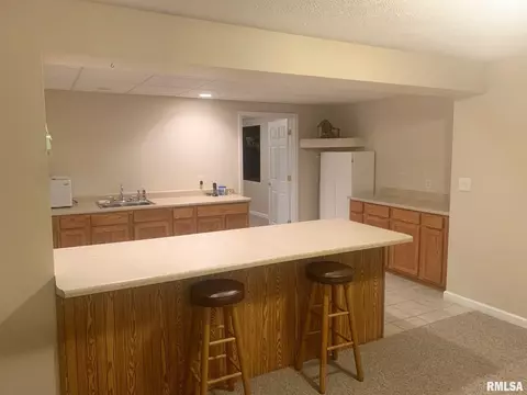 3609 Cranston Ct, Springfield, IL 62704 photo 23