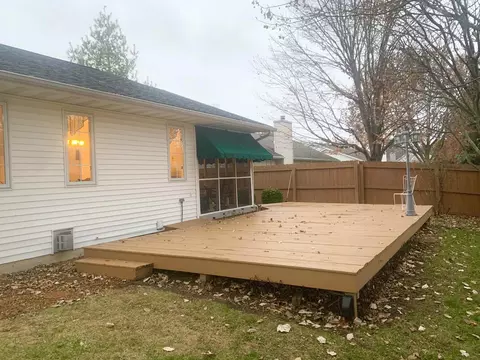 3609 Cranston Ct, Springfield, IL 62704 photo 32