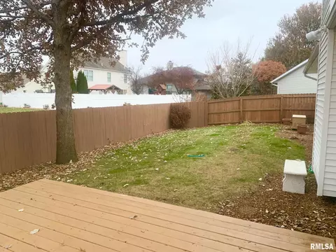 3609 Cranston Ct, Springfield, IL 62704 photo 33