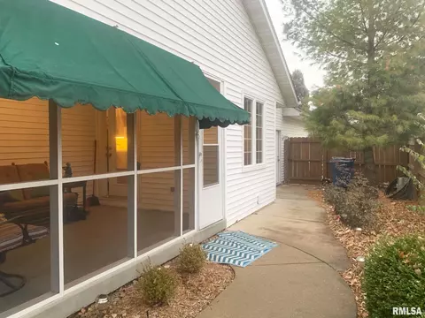 3609 Cranston Ct, Springfield, IL 62704 photo 34
