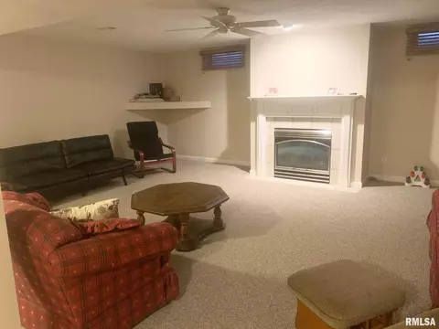 3609 Cranston Ct, Springfield, IL 62704 photo 21