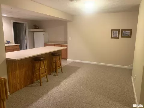 3609 Cranston Ct, Springfield, IL 62704 photo 25