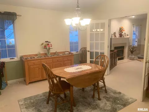 3609 Cranston Ct, Springfield, IL 62704 photo 12