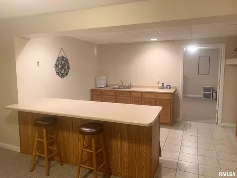 3609 Cranston Ct, Springfield, IL 62704 photo 24