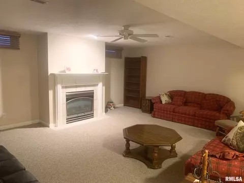 3609 Cranston Ct, Springfield, IL 62704 photo 22