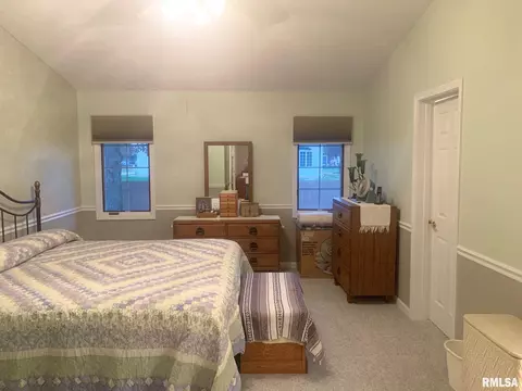 3609 Cranston Ct, Springfield, IL 62704 photo 14
