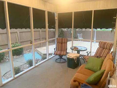 3609 Cranston Ct, Springfield, IL 62704 photo 30