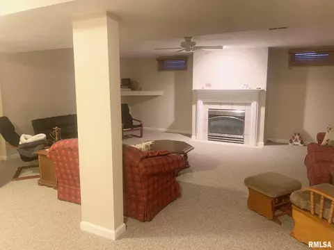 3609 Cranston Ct, Springfield, IL 62704 photo 20
