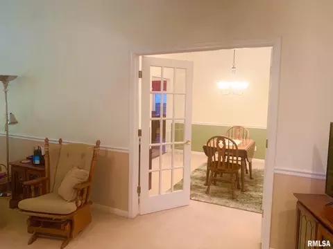 3609 Cranston Ct, Springfield, IL 62704 photo 11