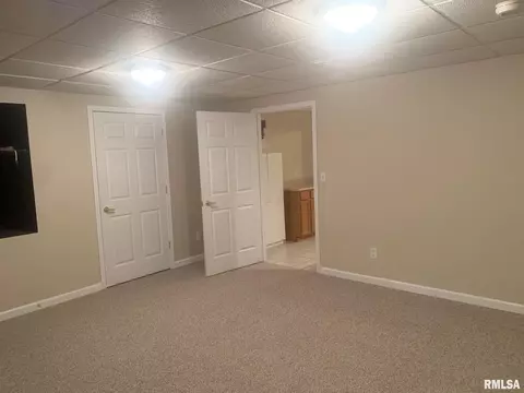 3609 Cranston Ct, Springfield, IL 62704 photo 27