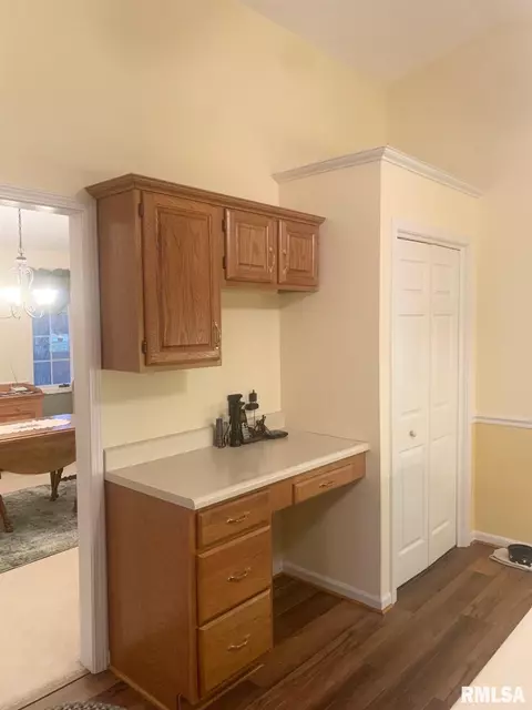 3609 Cranston Ct, Springfield, IL 62704 photo 9