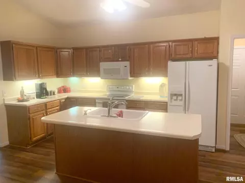 3609 Cranston Ct, Springfield, IL 62704 photo 7
