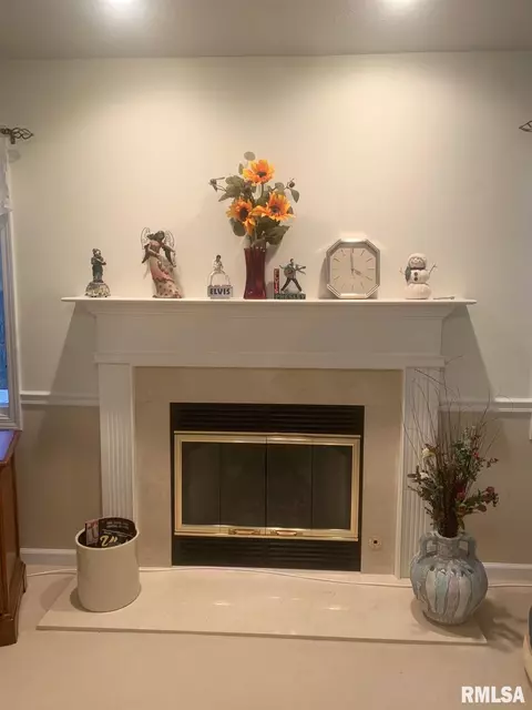 3609 Cranston Ct, Springfield, IL 62704 photo 5