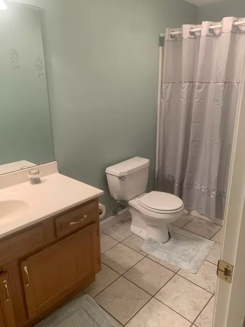 3609 Cranston Ct, Springfield, IL 62704 photo 28