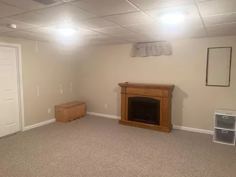 3609 Cranston Ct, Springfield, IL 62704 photo 26