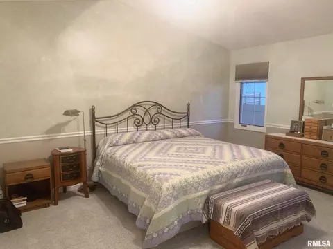 3609 Cranston Ct, Springfield, IL 62704 photo 13