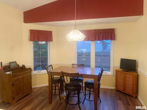 3609 Cranston Ct, Springfield, IL 62704 photo 10