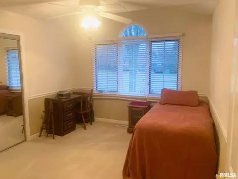3609 Cranston Ct, Springfield, IL 62704 photo 17
