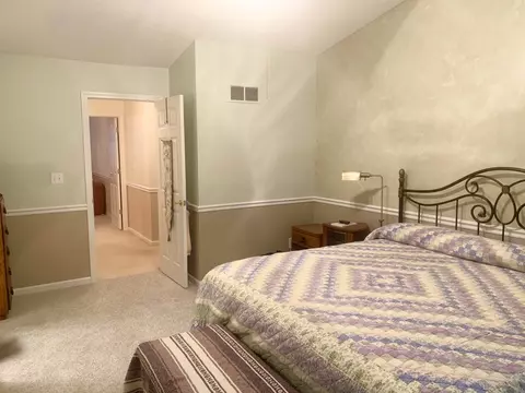 3609 Cranston Ct, Springfield, IL 62704 photo 15