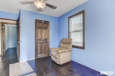 3101 E Carpenter St, Springfield, IL 62702 photo 20