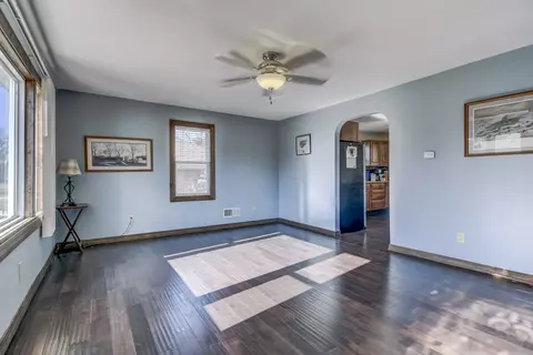 3101 E Carpenter St, Springfield, IL 62702 photo 10