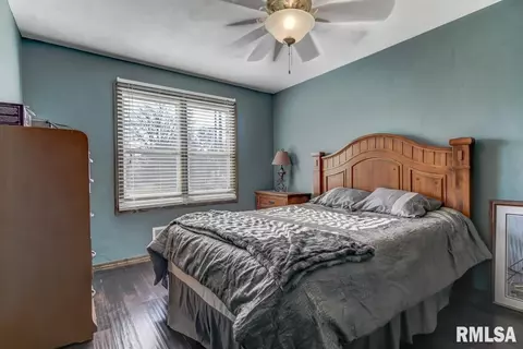 3101 E Carpenter St, Springfield, IL 62702 photo 16